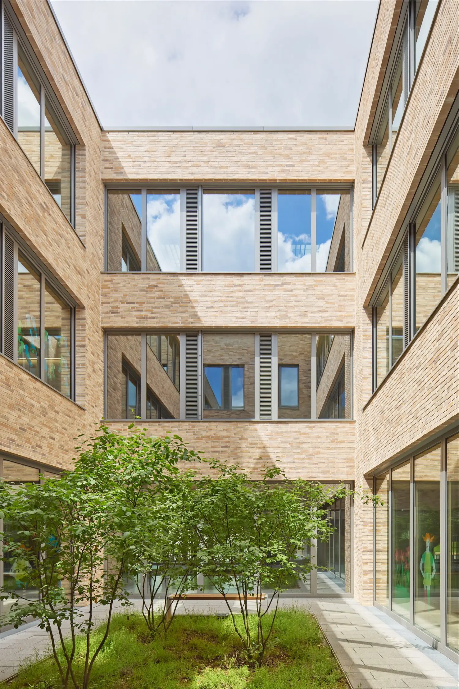 Anton-Walter-Schule