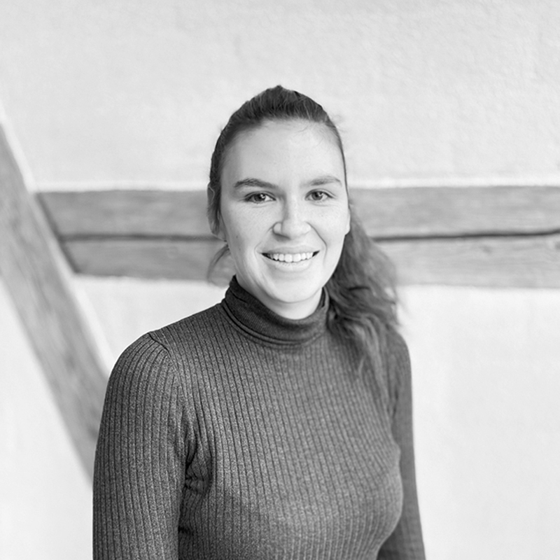 Isabell Braig