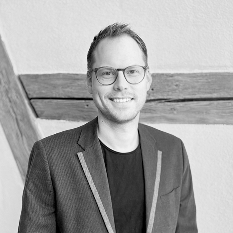 Michael Häfele