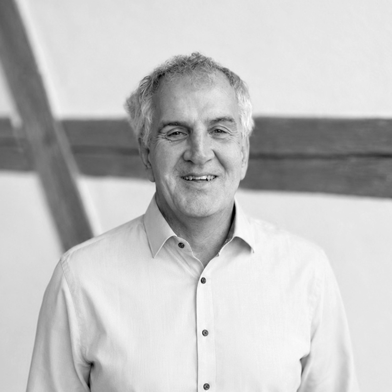 Rainer Gänßle