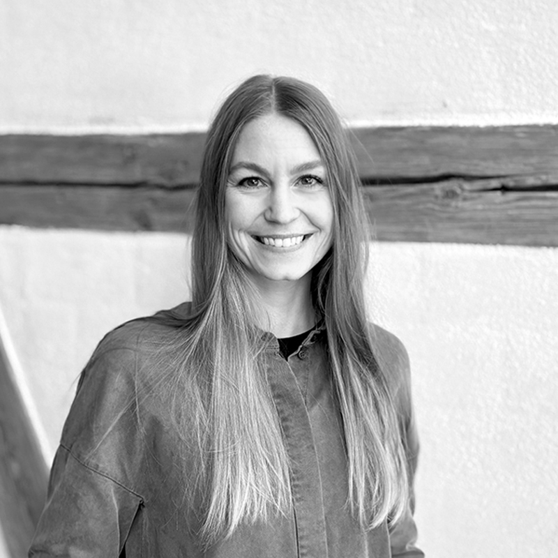 Stephanie Weiler