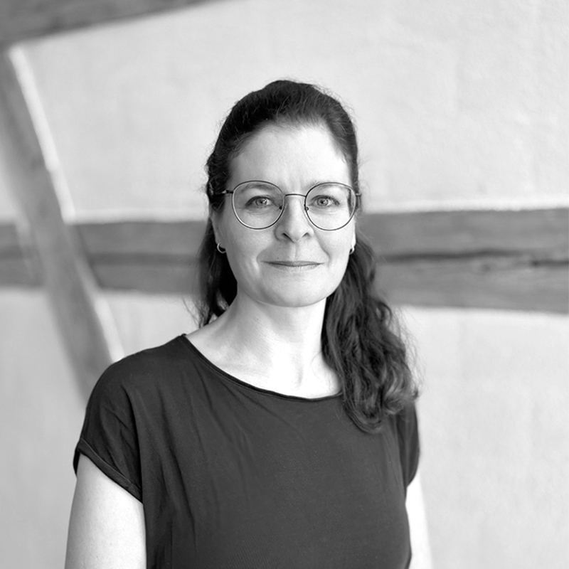 Ulrika Müller