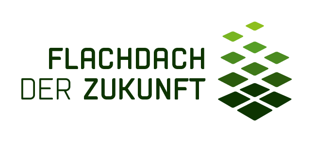 "Flachdach der Zukunft"